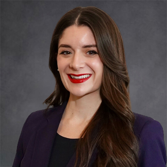 Jenny  Perez Photo
