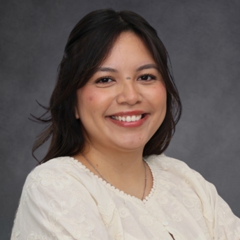 Mariel  Alvarado Photo