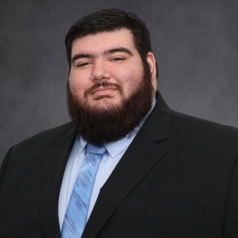 Pedro  Garcia Calero Photo