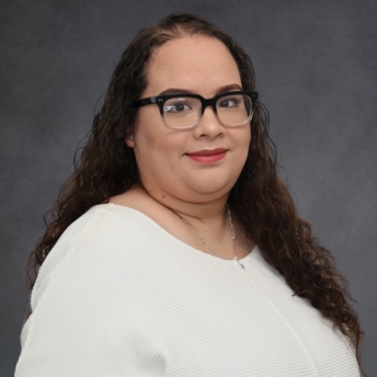 Marlene  Moreno Photo