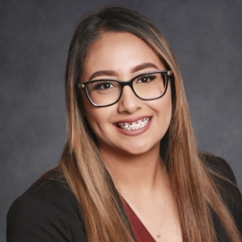 Maricela  Flores Photo