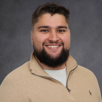 Eliah Drew  Castillo Photo