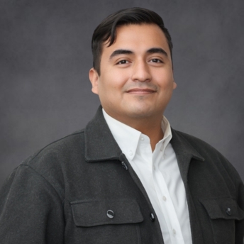 Edwin  Hernandez Photo