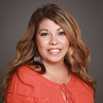 Juanita  Rivas Photo