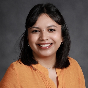 Mariel  Alvarado Photo