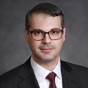 Sebastian J. Filgueira Photo