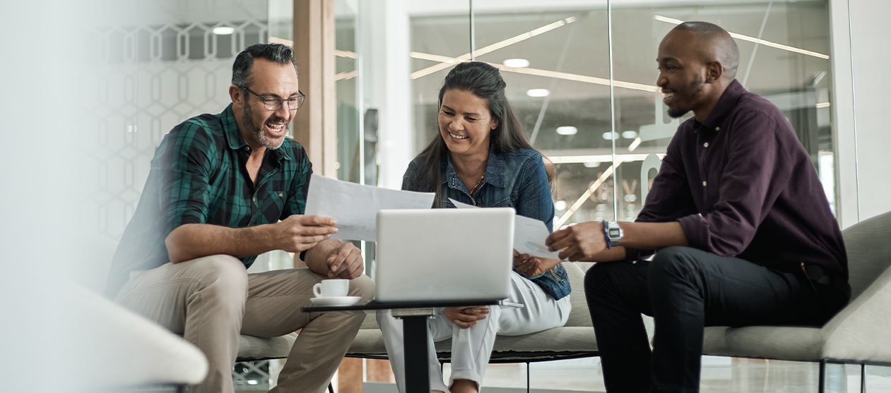 Brazoria County Attorneys Lozano Law Offices