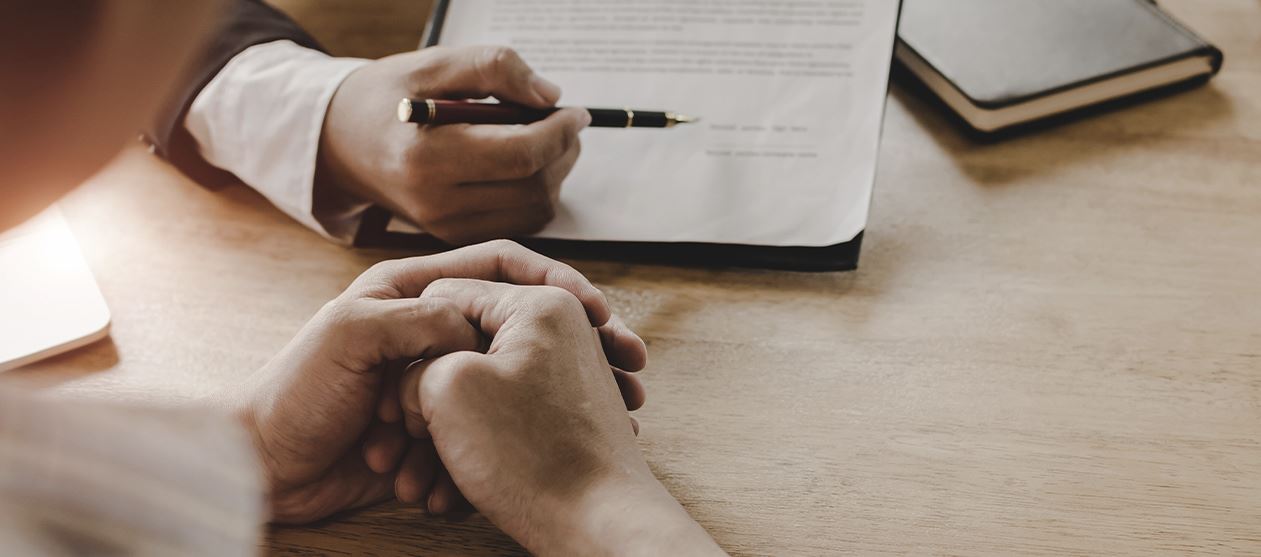 Brazoria County Attorneys Lozano Law Offices