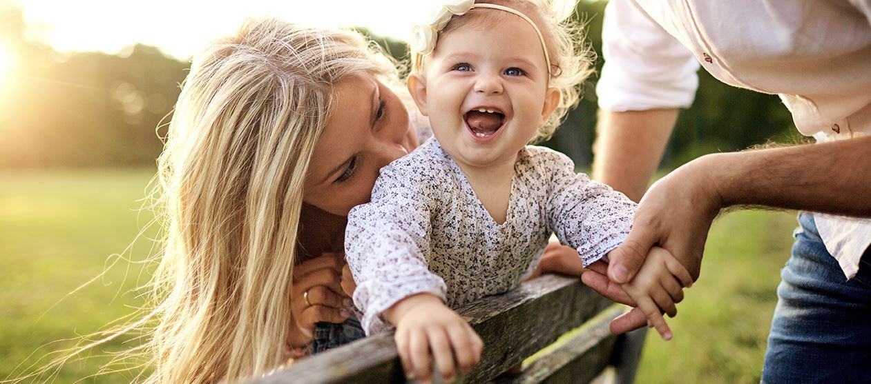 Brazoria County Attorneys Lozano Law Offices