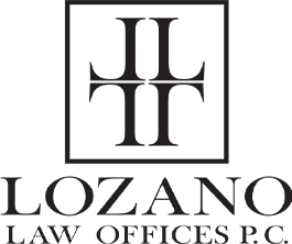 Lozano Law Offices, P.C.