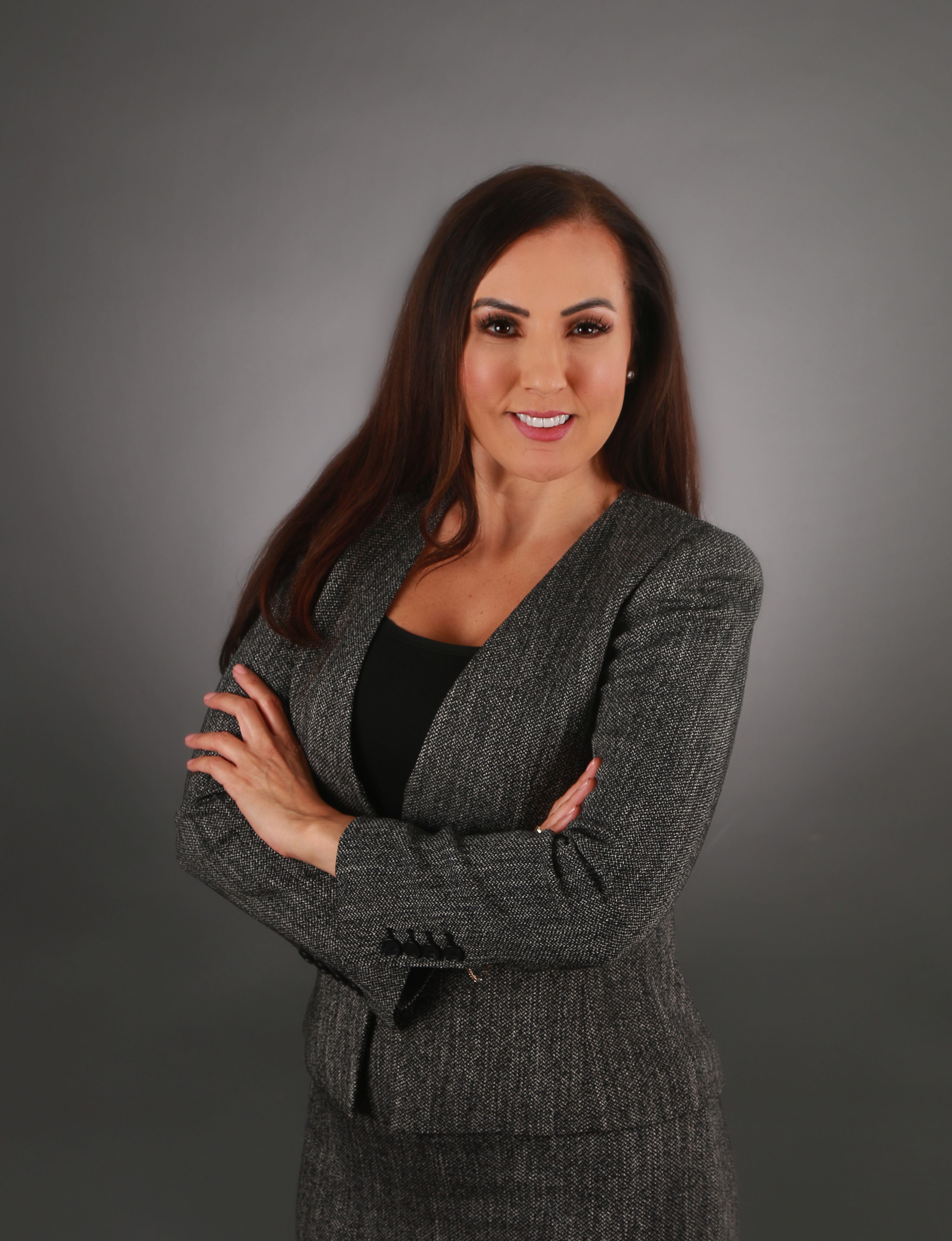 Claudia Lozano Lozano Law Offices